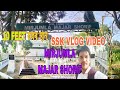 #Mankar Char MIRJUMLA MAJAR SHORIF