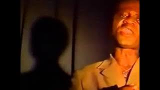 Lutumba Simaro  Eau Benite 1990)