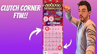 Brand New 20 Tickets Unexpected Win Connecticut Lottery