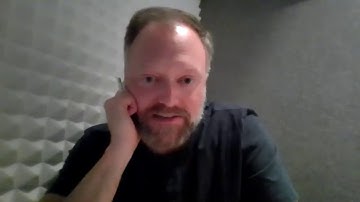 How bootstrapping creates ownership and highlights good financial principles in your company