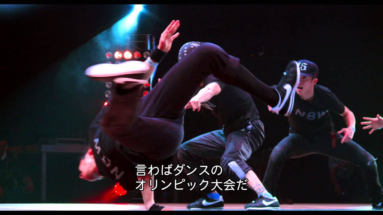 ダンスがキレキレ 歌手クリス ブラウンのカッコいいpvが観たい エントピ Entertainment Topics ダンスがキレキレ 歌手クリス ブラウンのカッコいいpvが観たい エントピ Entertainment Topics