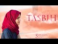 Tasbih   Ayisha Abdul Basith