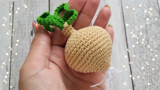 :    crochet bowH"akelschleife