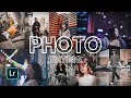 Cách mình chỉnh ảnh Instagram | Hướng dẫn edit ảnh trên điện thoại.