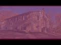 13710 S Springfield Road Brandywine, MD 20613