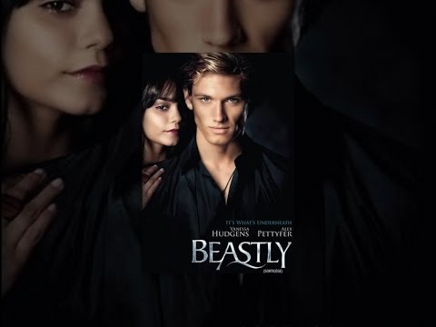 Beastly