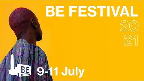 Chaired Discussion Part 1: Challenges of Underrepresentation in the Arts