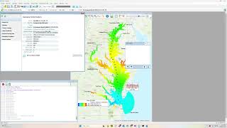Details Easy MPI with EEMS News