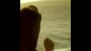 Ria Angelina - Semalam Di Malaysia