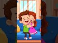 ¡Novia Celosa por el Celular! 📱😡💕