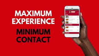Famous Sharp EPoS | Our Partnership with Table Service App, QikServe Net Worth