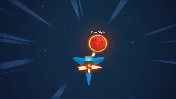 PaperTrue - Editing and Proofreading Services