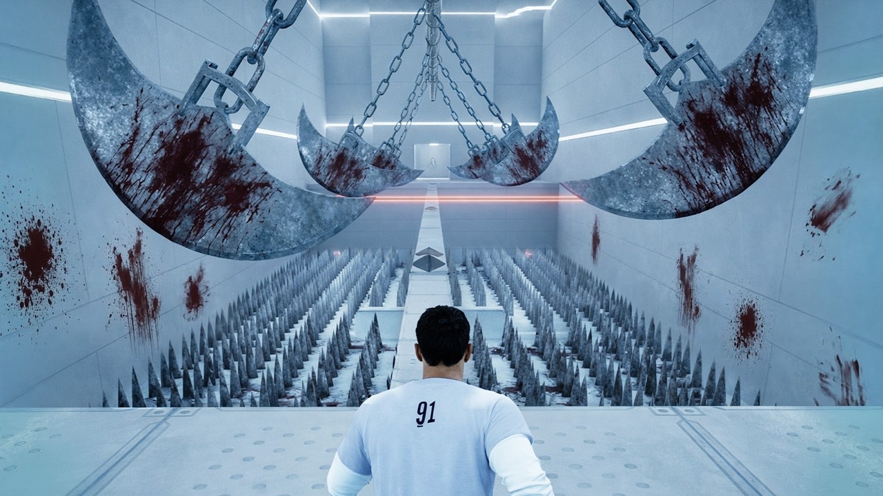 아직 늙지 않았습니다