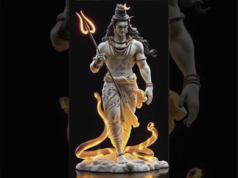 Sawan 🌿Status 💫Video