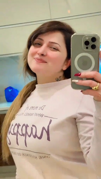 Mujhe Kuchh Tumse Hai Kehna || Hadh Kar Di Aapne || Govinda, Rani Mukherjee || Udit,  Vibha Sharma