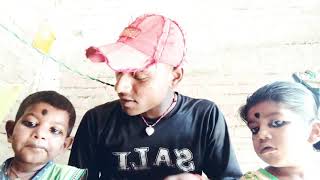 Mamta Bhare Din Sunil Shetty,BY ZAFAR KING hd song