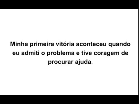 Ejaculação Precoce Como Evitar Tratamento Natural O Que Fazer Para Controlar a Ejaculaçao Masculina