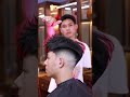 #barber #ytshorts #homeoffade #barbershop #homeoffade #barbershop #haircut #selfmadebarber #fade