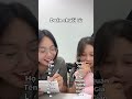 Đoán chuỗi từ #game #noitu #xuhuongyoutube #huonghauhonho