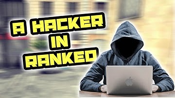 Critical Ops- A Hacker In Ranked Defuse!