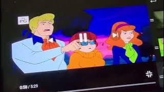 Download lagu Jeda iklan Boomerang 27 September