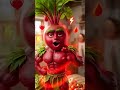 Beetroot : The Red Superfood You're Ignoring !🔥💪🩸