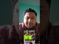 academic workload, personal health, and social life #iitresult #iittopper #motivation #ytshorts #iit