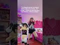 Nunca dejaré de jugar roblox 💋😘#mariluv #roblox #fyp