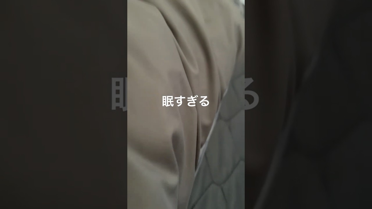 ボカロPがDJをする日のVlog