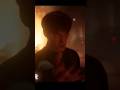 edit wil byers stranger things seson 5  farmeando aura