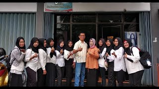 Download Lagu LKP Taufik Salon Condong Pada Minmpi Kategori C MP3