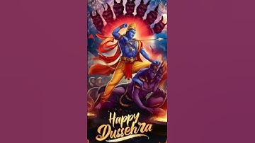 Ravan status | ravan attitude status | raksas attitude status #ravan #raksasa    #raksas #ravan