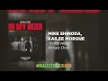 Mike Shinoda Kailee Morgue In My Head Vocals Only mp3