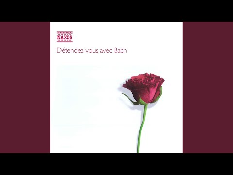Mstislav Rostropovich - Cello Suite No. 1 in G Major, BWV ...