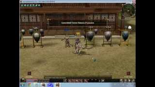 İceworldmt2 Yeni Nesil Eğlence Tanıtım Videosu