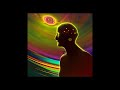 Caputi - Honey Bun