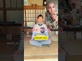 Japonya'da hırsızlık | Japonlar neleri çalıyor? | neleri çalmıyor