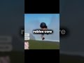 roblox core #youtube #roblox #edit
