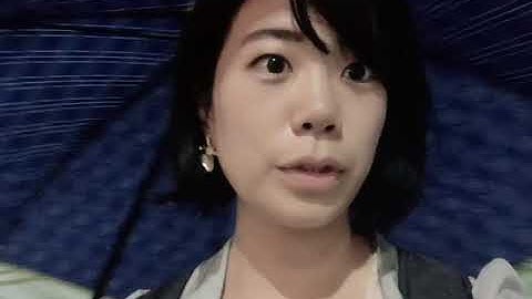 javascript 転職 エージェント 夢とか目標を応援してくれる