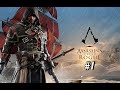 Assassins Creed. Rogue [18+]