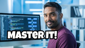 Unlock Data Engineering Magic: Mastering Medallion Architecture (in 3 minutes)