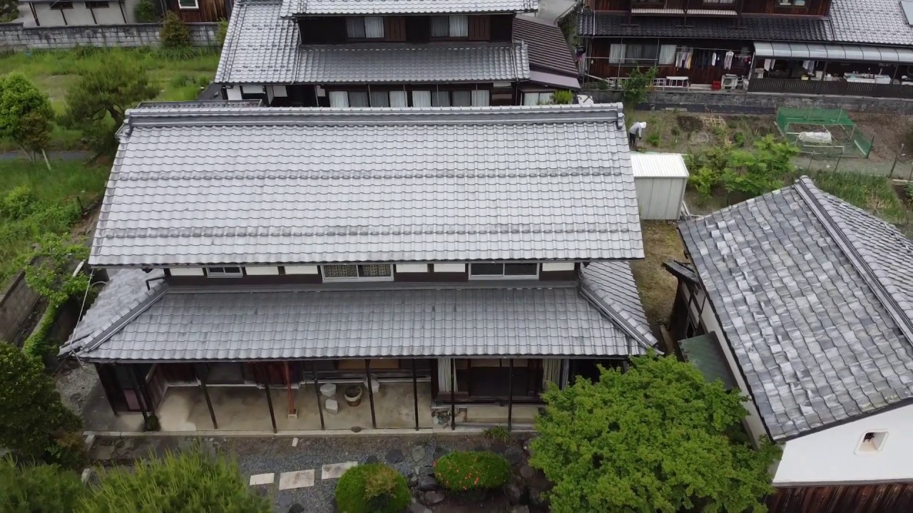 1000以上 滋賀 県 田舎 暮らし 空間のアイデアと装飾