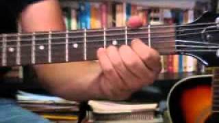 DDD 69 Video aula da música Plano