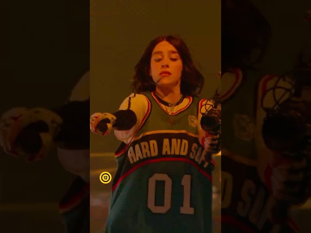 Videó borítókép