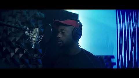 KINGSIZE ft. LOUIVOS - WEG  (PROD. PALENKO)