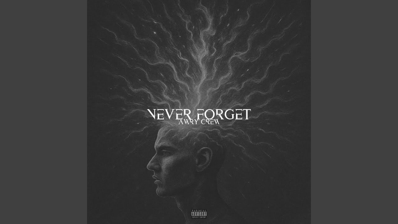 Watch NEVER FORGET on YouTube Watch NEVER FORGET on YouTube