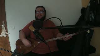 Yusuf Eröksüz Gurbet Elde Bir Hal