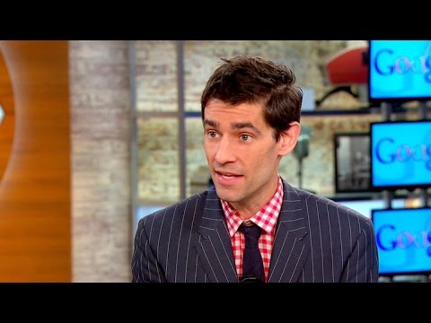 Watch FOX 11 News And TV Shows On Your Mobile Device from YouTube · Duration: 42 seconds Watch FOX 11 News And TV Shows On Your Mobile Device from YouTube · Duration: 42 seconds