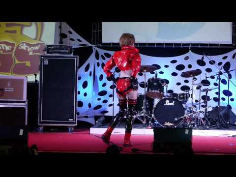 Download Naomi Armitage Iii For iPhone Wallpaper Naomi Armitage Iii For Android