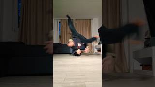 Go!#dance  #gotrend #popular